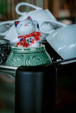  Trung tâm giải trí số 